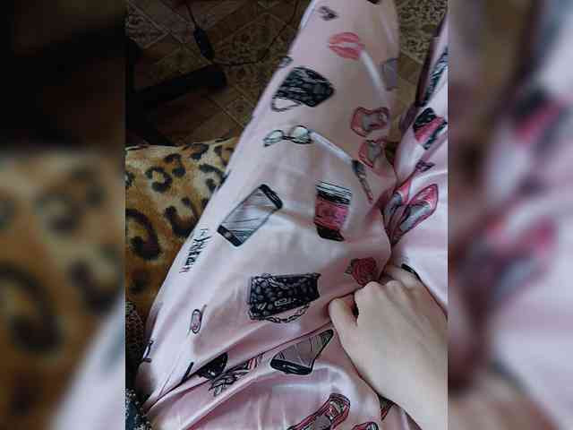 ZaraSss