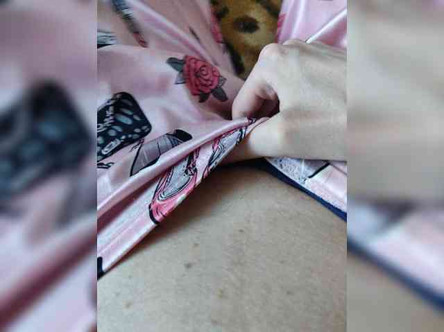 ZaraSss
