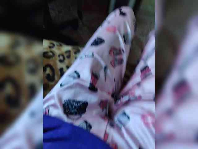 zarasss's live room