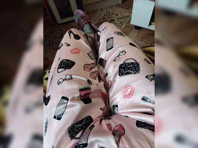 ZaraSss ZaraSss