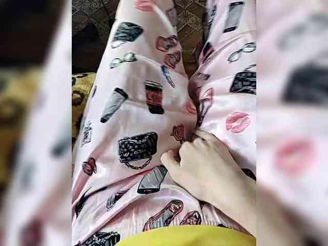 ZaraSss webcam