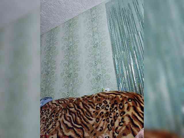 ZaraSss webcam