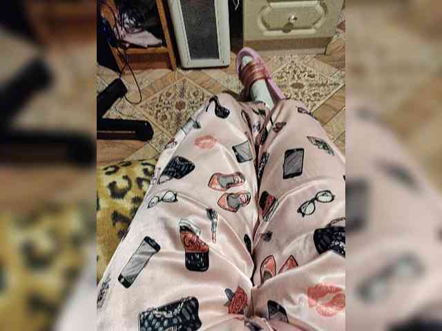 ZaraSss ZaraSss
