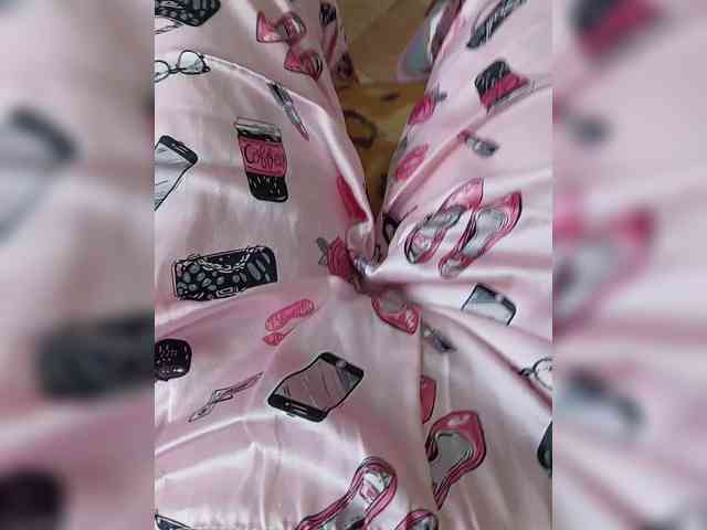 ZaraSss webcam