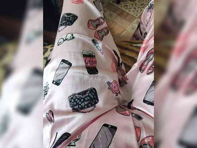 ZaraSss