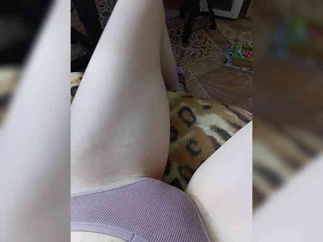 ZaraSss webcam