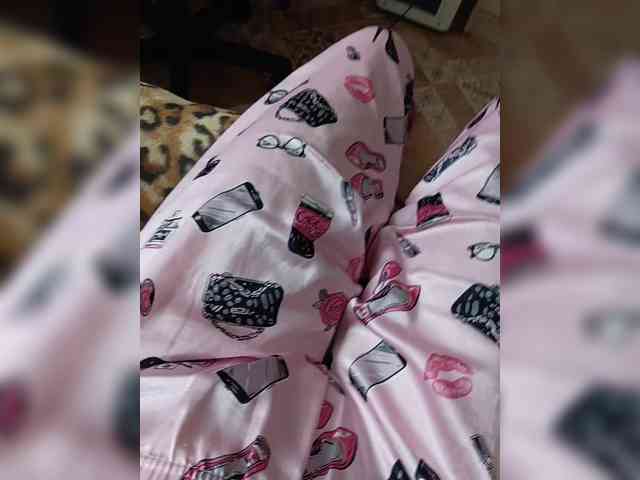 ZaraSss webcam