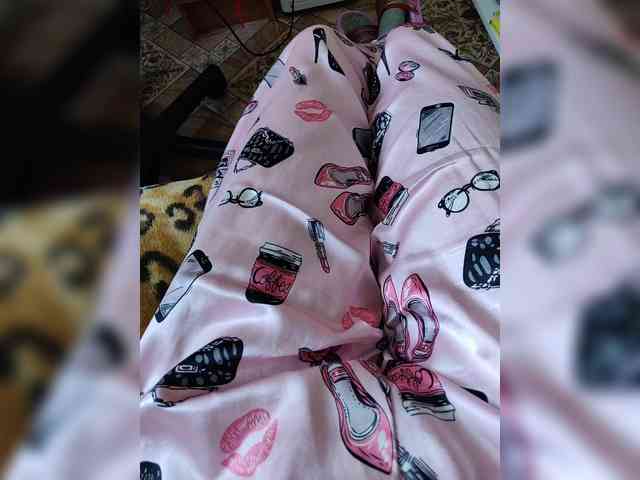 ZaraSss
