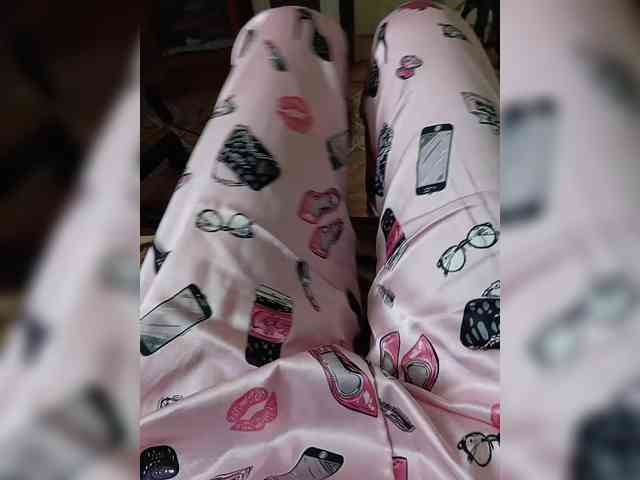 ZaraSss webcam