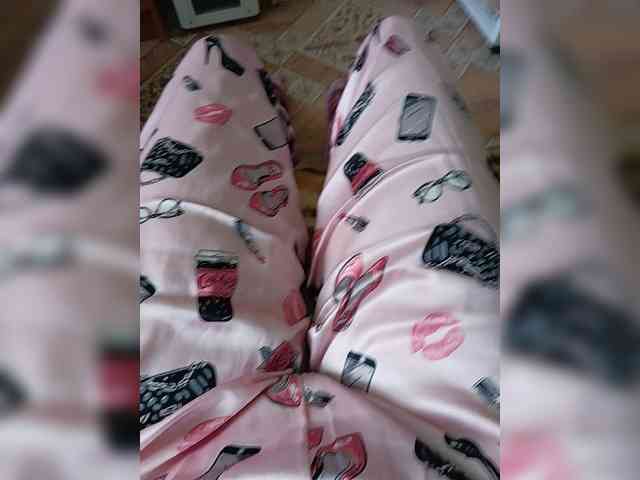 ZaraSss webcam
