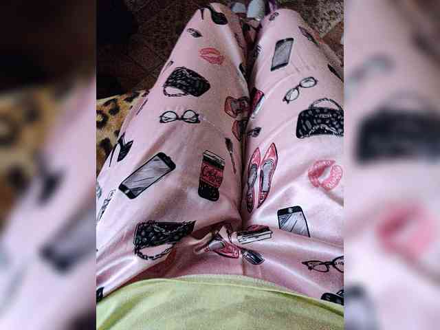 ZaraSss