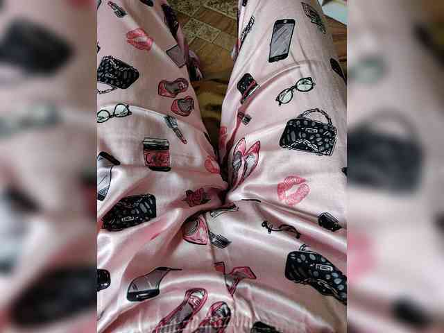 ZaraSss webcam