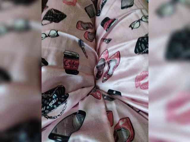 ZaraSss webcam