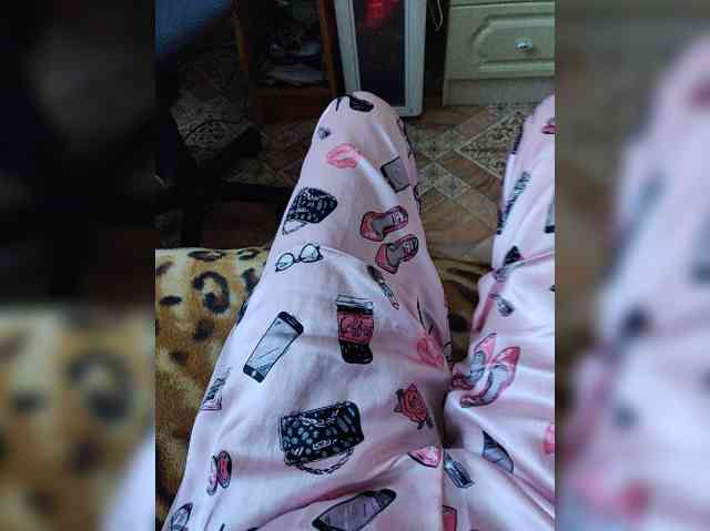 ZaraSss