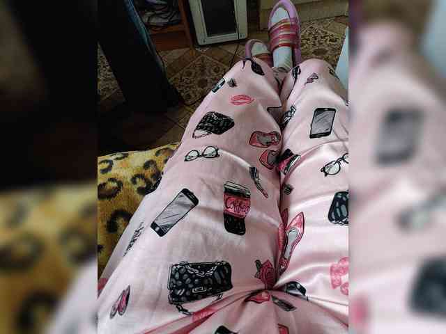 ZaraSss ZaraSss
