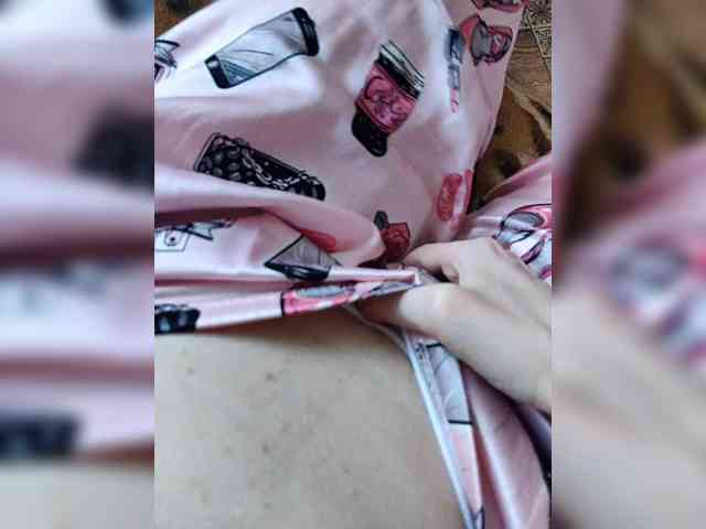 ZaraSss