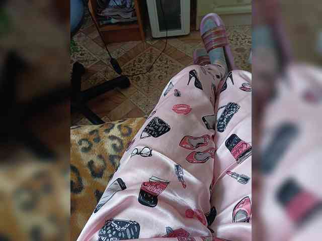 ZaraSss