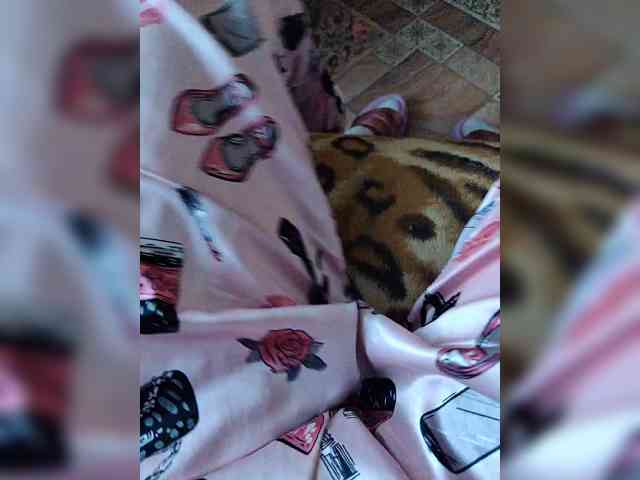 ZaraSss