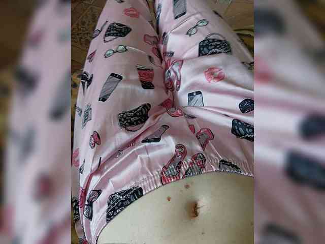 ZaraSss webcam