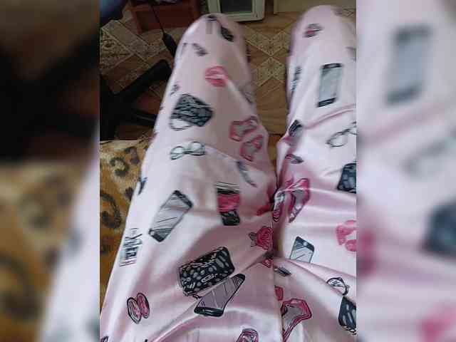 ZaraSss