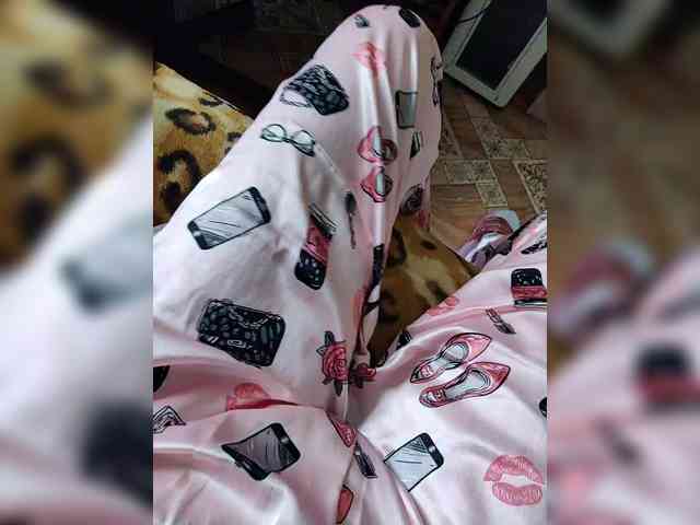 ZaraSss ZaraSss