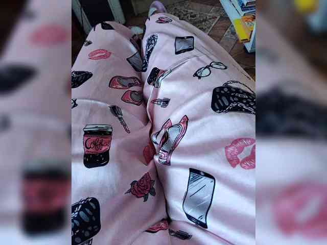 ZaraSss ZaraSss