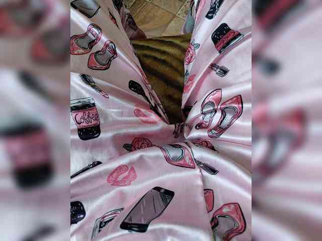 ZaraSss ZaraSss