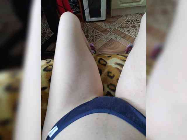 ZaraSss webcam