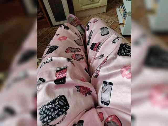 ZaraSss
