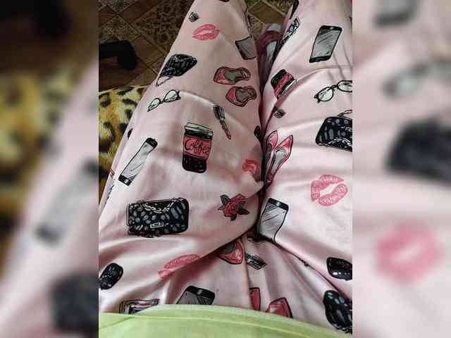 ZaraSss webcam