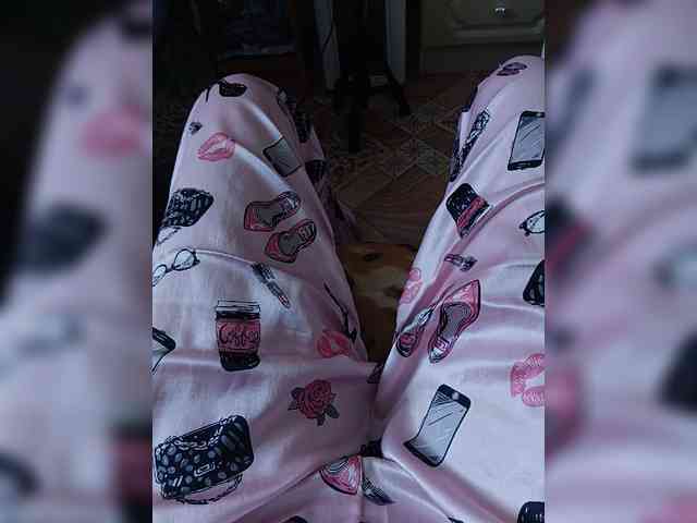 ZaraSss