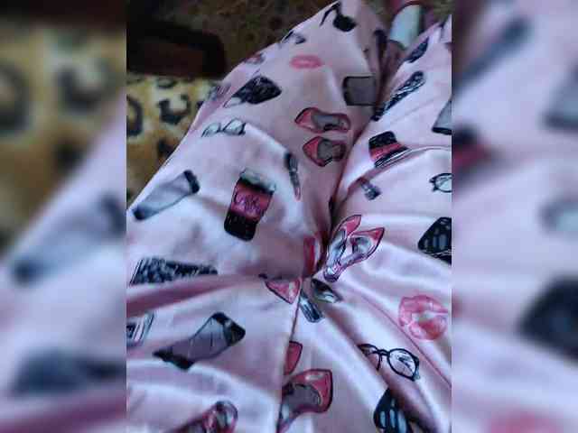 ZaraSss