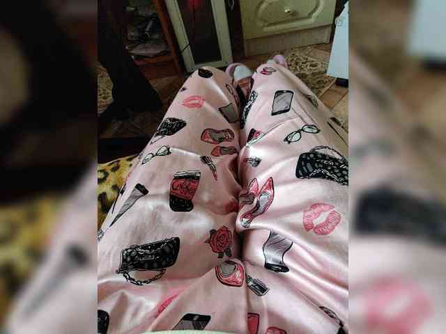 ZaraSss