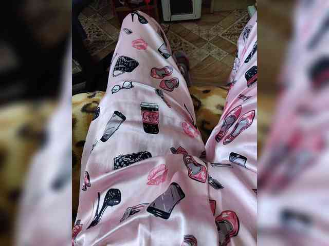 ZaraSss ZaraSss