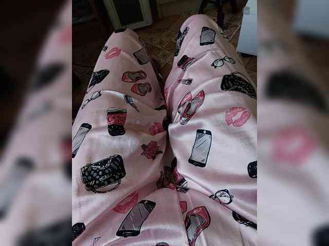 ZaraSss webcam