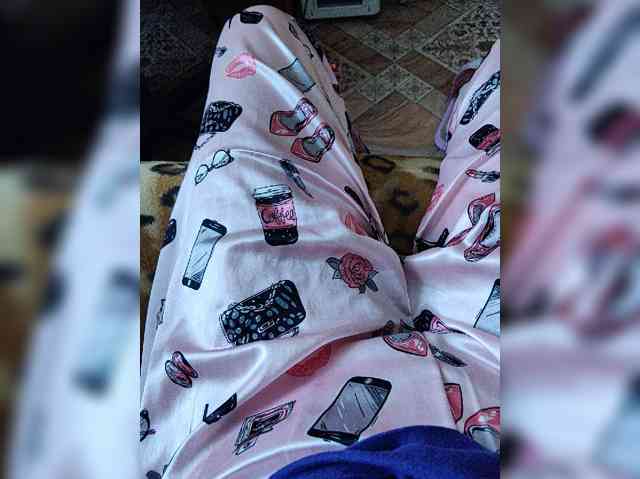 ZaraSss