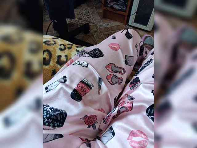 zarasss's live room