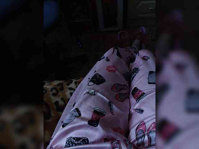 ZaraSss ZaraSss