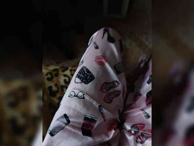 ZaraSss