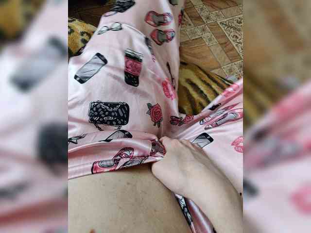 ZaraSss ZaraSss