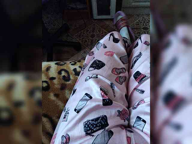 ZaraSss