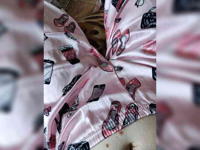 ZaraSss