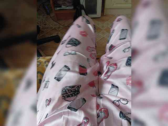 ZaraSss
