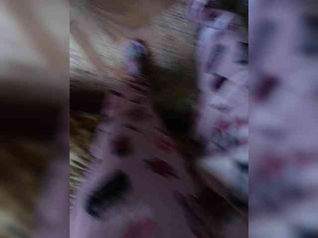 ZaraSss