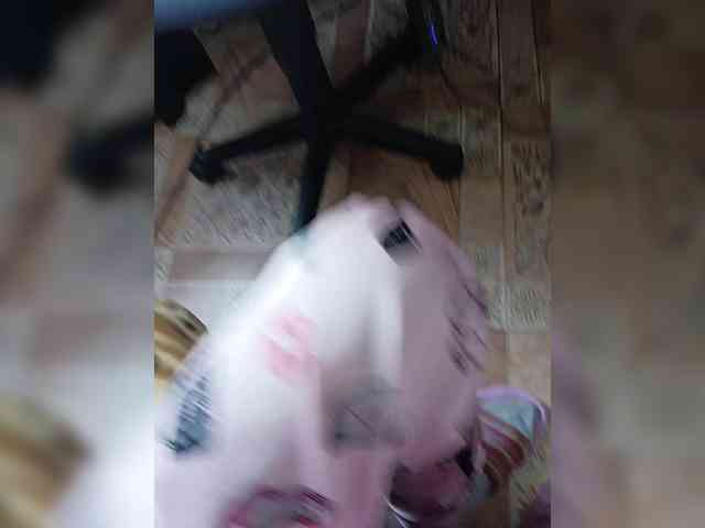 ZaraSss ZaraSss