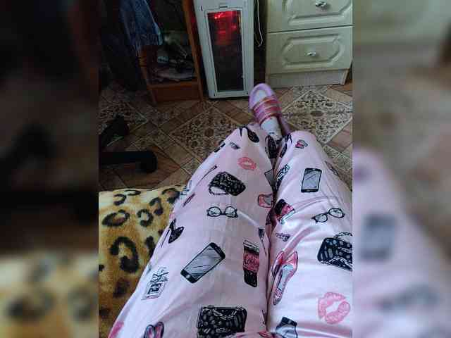ZaraSss