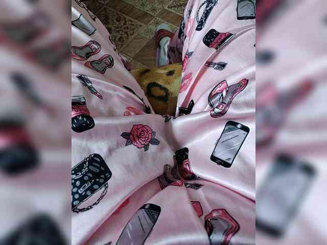 ZaraSss