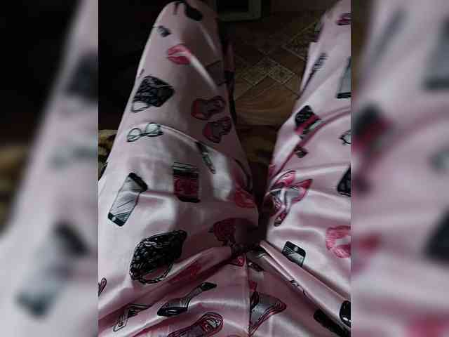 ZaraSss