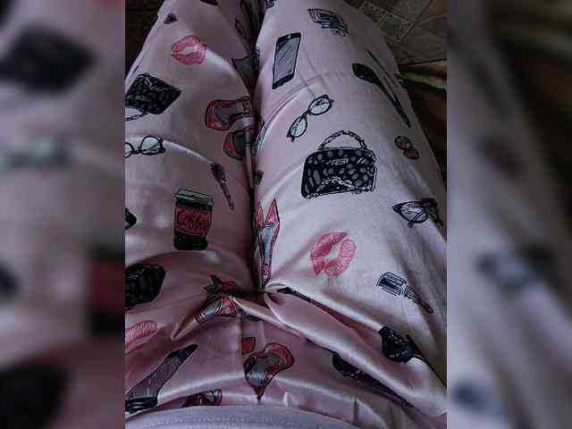 ZaraSss webcam