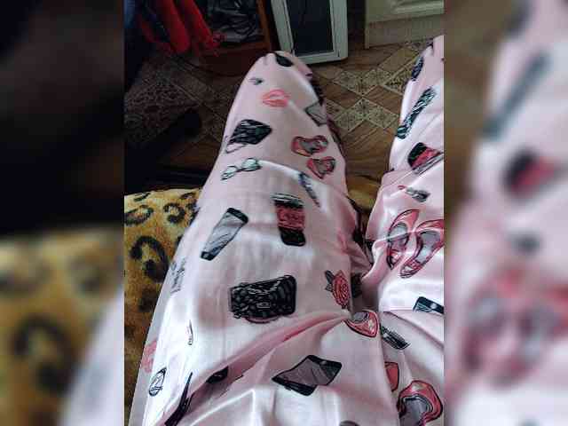 ZaraSss